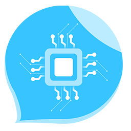 大栗子框架下载