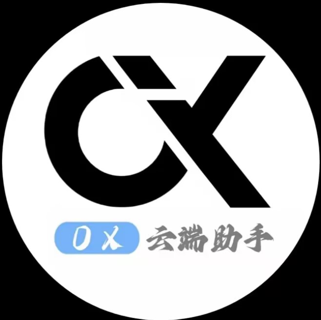 OX助手下载