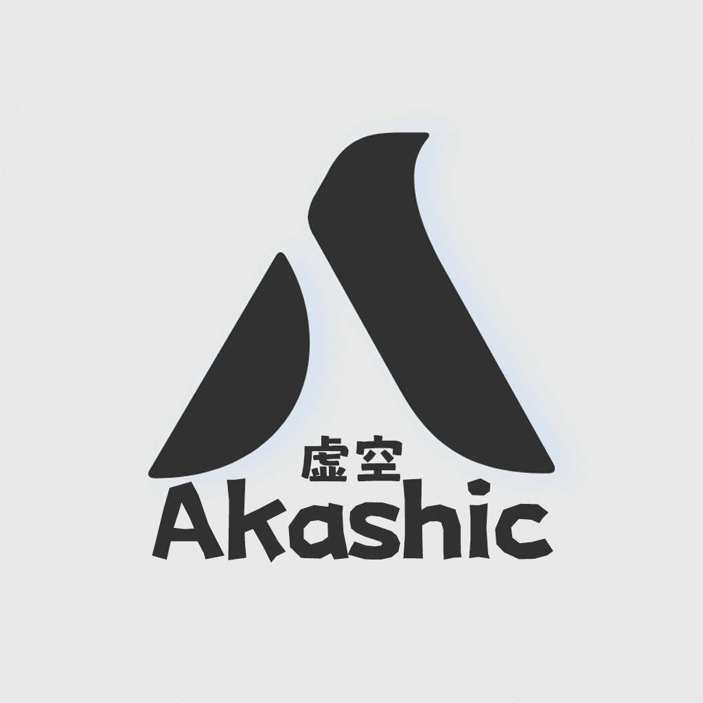 虚空群管使用教程