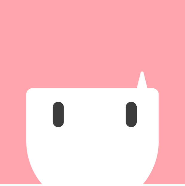 异次元发卡-配置教程