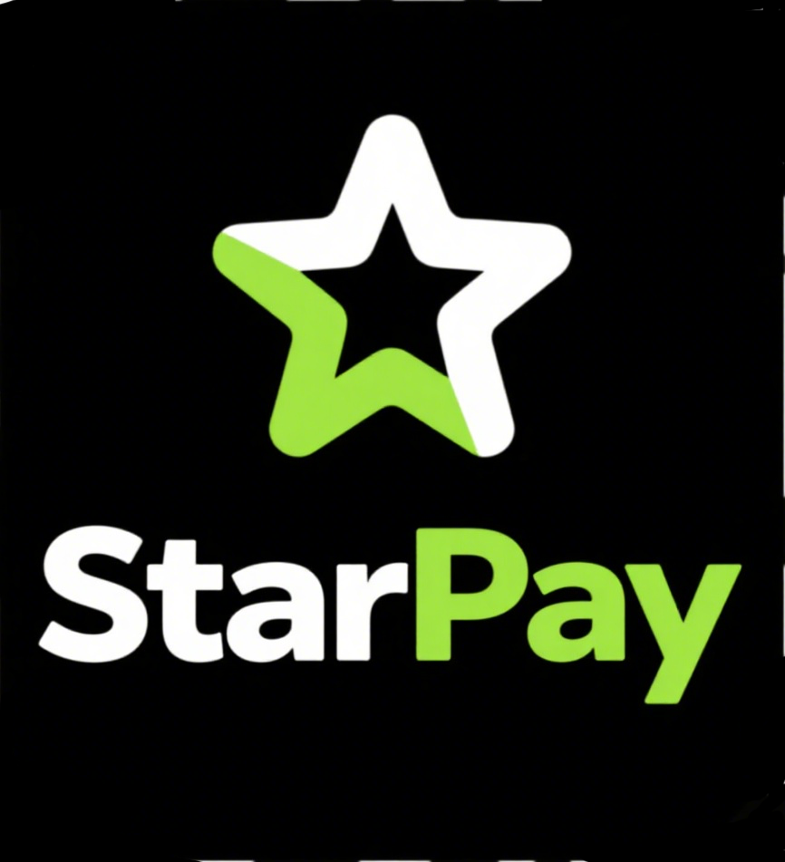 Star Pay-使用文档