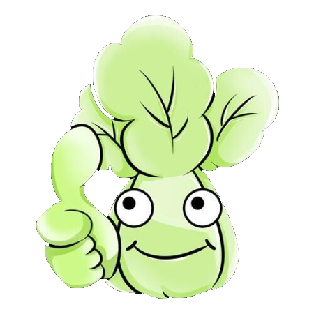 小白菜网页登录