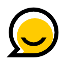 魂啊网页登录助手